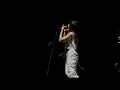 Download Lagu #musicxconcert STARS AND RABBIT - Cry Little Heart (Live at ARTJOG 2018)
