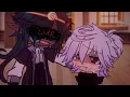 Download Lagu Bad Break up 💔 || Crossmare Angst || TW:BLOOD || READ DESCRIPTION