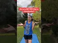 what s your score on this cheerleader challenge