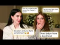 Download Lagu My Daughters Have a 14-Year Age Gap – What She Thinks of It!