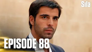 Sila Episode 88 