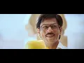 HAULE HAULE / Sukhwinder Singh (HD / ESP sub)