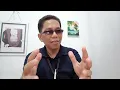 Download Lagu TEGANYA, KARENA MAU MENJADIKAN GIBRAN PRESIDEN, JOKOWI DALANGI DEMO RUSUH. REVOLUSI ALA RUSLAN BUTON