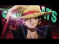 Download Lagu One piece「AMV」~  Marwa Loud - Bad Boy  || 「UHD」~ 4K edit  ||