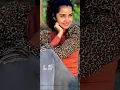 Download Lagu YEME PILLA LATEST FOLK SONG DJ SONG#remix