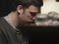 Teodor Wolgers - perceptions