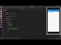 CheckboxListTile