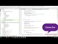 LAST PART Recorder App in Android Studio Tutorial