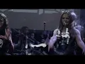Diviner - Riders From The East [OFFICIAL VIDEO]