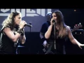 Download Lagu Diviner - Riders From The East [OFFICIAL VIDEO]