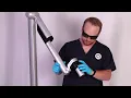 Olympus ORBEYE System 4K 3D Surgical Visualization