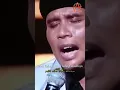 Download Lagu Legend ❗❗suara nya benar benar gak berubah#shortsfeed#uks #ukays #amiruk''s #abielofficial