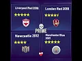 Download Lagu Real premier league prime 💀🗿. Football league 2025 is here 👍🤩 #football #edit #premierleague