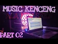 Download Lagu MUSIC KENCENG PART 02 ALA SAKA MUSIC LIVE PUBIAN RAYA YANG TERBARU