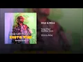 Sean Paul - Shot & Wine Feat. Stefflon Don [Audio]