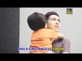 Download Lagu Lepai Feat Bundo - Nasib Panyanyi (Official Music Video)