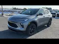2025 Buick Encore - GX Sport Touring PA Easton Allentown Bethlehem Hellertown Phillipsburg