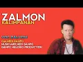 Download Lagu KALIMPANAN - ZALMON | Gampo Melodio Production