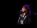 Download Lagu All I Wanna Do Is Make Love To You - Ann Wilson of Heart