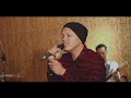 TAK PERNAH PADAM ( SANDHY SANDORO COVER BY PASSION )