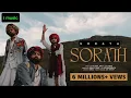 SORATH
