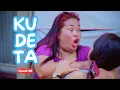 Download Lagu KUDETA  || KOMEDI JAWA EPS 185