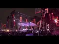 Amy Wiles (Live) Heard it all before @ Dreamstate 11-21-25