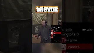 GTA 5 All Ringtones Gta5 Gta Gtav 