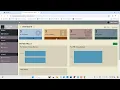 Online Voting Management System Project