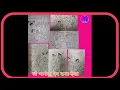 Download Lagu श्री भानोबा देव कथा ऐका | 🙏🚩श्री भानोबा प्रसन्न🚩🙏| #koyali #kushegaon #भानोबा #youtube #