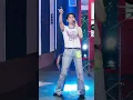 [K-Fancam] Young K 'Shut The Door' (Young K Fancam) @Music Bank 07/31/26