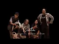 Download Lagu Cinta - Tato Band Official Video #satusenyumsaja
