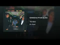 Eminence Front (Live)