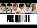 Download Lagu TWS (투어스) - 'Fire Confetti' Lyrics [Color Coded_Han_Rom_Eng]