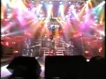 Download Lagu LOUDNESS 「You Shook Me〜Faces In The Fire」TV Live 1989
