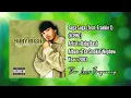 Baby Bash - Suga Suga (feat. Frankie J) (639hz)