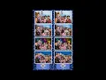 Meijer Distribution Center Newport Mi Family Day Photo Booth 2026