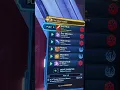I always do this SWTOR Star Wars The Old Republic