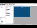 CTI Getting Started with VT Pro-e Main Page Part 1