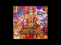 Lagu Tsuyoshi mixed old school~square~full on~Goa Trance set in Jan 2021