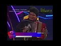 Nunca Comprendi Tu Amor - Jorge Oñate (Donde Nacen Las Canciones) Audio HQ - Dj Octavio TV Videos
