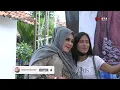 Download Lagu Sebates batur _ Rina FeAT Nada