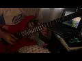 THE GREAT STRATEGY (Roblox Theme Song) Metal Cover