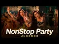 Non-stop Party Mashup 2026 | Best Hindi DJ Remix | Trending Party Mix | Dance Hits | DJ SOPHIE