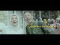 Download Lagu Denny Cagur - Lebaran Oh Lebaran (Lirik Video)