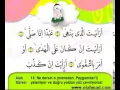 Download Lagu holy quran for children's learning and memorizing Surah Al-Alaq (96)