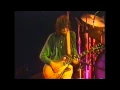 Download Lagu Led Zeppelin - Whole Lotta Love Medley - Knebworth 08-11-1979 Part 20