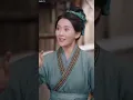 Rebirth,She's wicked mother-in-law,But she made her family richest person by farming!#drama