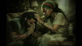 mama still prays emotional reggae tribute to mothers