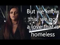 Download Lagu Little Mix ~ Secret Love Song ft  Jason Derulo ~ Lyrics